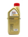 Castrol EDGE Professional BMW LL 01 5W30 (1л) 157A9E