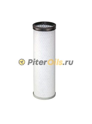 Фильтр воздушный FILTRON AR2006W (CF610) вторичный (основной C23610, C23610/3)