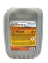 Gazpromneft Diesel Premium 10W40 CI-4 20л 2389900042