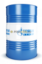 Gazpromneft Diesel Premium 15W-40 CI-4 (205л) 253140185/2389901219