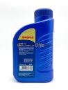 Sinopeс DCTF-X5 Dual Clutch Transmission Fluid 1л 0609060063009462