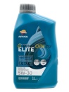 Repsol RP ELITE LONG LIFE 50700/50400 5W30 (1л) 6057/R/60196/R