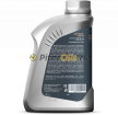 Exeed 0W-20 API SP, ILSAC GF-6A (1л) EXEED0W201