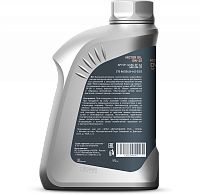 Exeed 0W-20 API SP, ILSAC GF-6A (1л) EXEED0W201