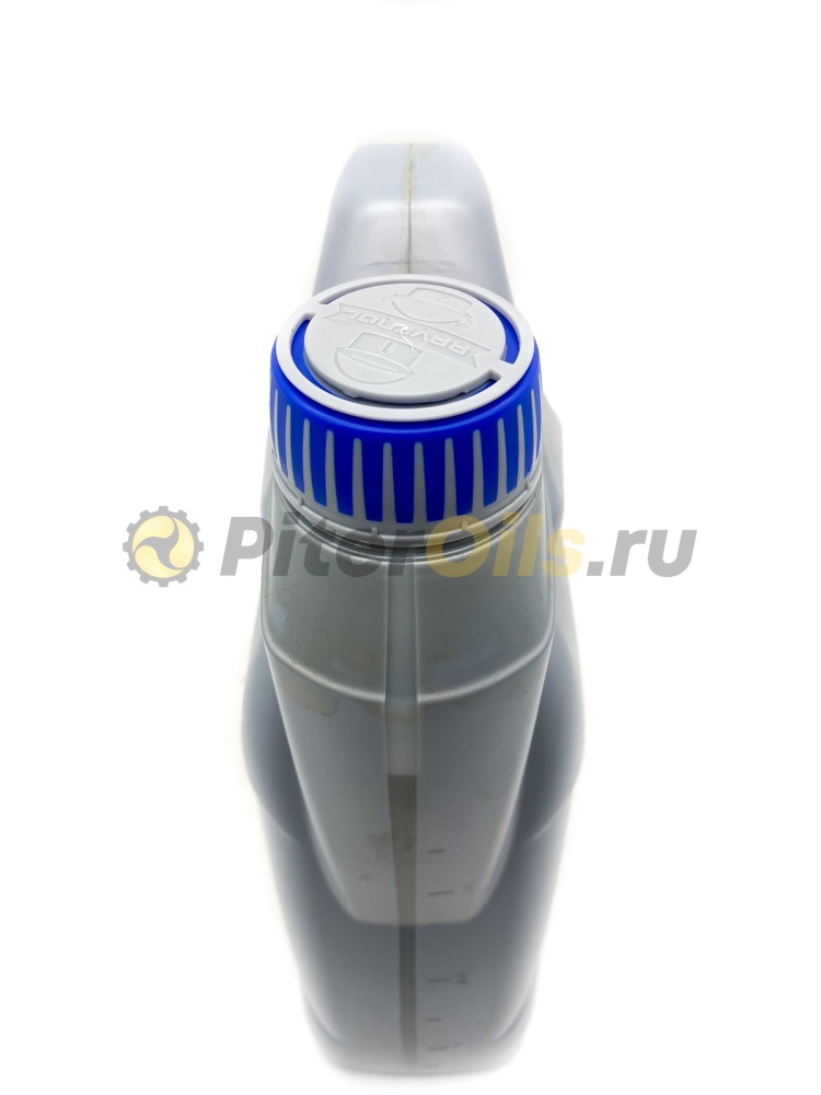 Ravenol DCT/DSG Getriebe Fluid (4л) 4014835718999