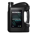 HAVAL MOTOR OIL С2 0W-30 (4л) 2230526