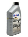 Mobil CVTF Multi-Vehicle GSP 1 л 156295
