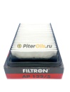 Фильтр воздушный FILTRON AP122/5 (C22015)