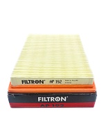 Фильтр воздушный FILTRON AP192 Ford (C2237, C2244)