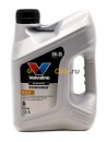 Valvoline SynPower XL-III C3 5W-30 4л 872373/908759