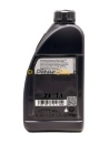 Mercedes-Benz MB 229.51 5w30 (1л) A000989760211BLER/A000989220711FBDR