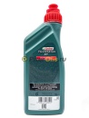 Castrol Transmax ATF DX III Multivehicle (1л) 15D676