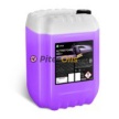 GRASS Автошампунь Active Foam GEL+ для бесконтактной мойки концентрат 24кг 800028 