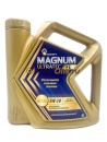 Роснефть Magnum Ultratec FE 5w30 (4л) 40816342