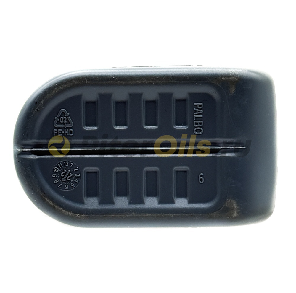 Rowe HIGHTEC SYNT RSJ 0W-20 (1л) 20348001099