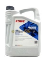 Rowe HIGHTEC ATF 9600 (5л) 25036-0050-99