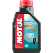 MOTUL Outboard Tech 4T 10W30 1л 106453/113265