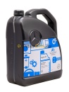 Mercedes-Benz MB 229.5 5w40 (5л) A000989790213BIFR / A000989210713FAER/ A000989630813AAEW