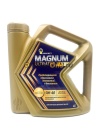 Роснефть Magnum Ultratec А3 5w40 (4л) 40816442