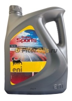 Eni i-Sint EUROSPORT 5W-50 (4л)578997