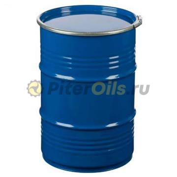 Толуол Растворитель нефтяной ТУ 20.14.12-045-05766480-2022 200л