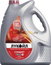 Лукойл Стандарт 20W50 SF/CC (5л) 19439