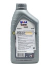Mobil Super 3000 X1 Formula FE 5W30 (1л) 152565/151520/151522/