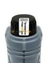 Rowe HIGHTEC SYNT RSB 12FE 0W-30 (1л) 20305001099