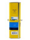IDEMITSU Zepro DIESEL DL-1 5W30 (1л) 2156001-0 (Корея)