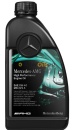 Mercedes-Benz MB 229.5 0W-40 1 л A000989530411FCCE