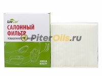 Фильтр салонный LIVCAR LCG000/22011 (CU22011)