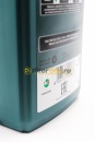 Castrol Magnatec 5W-30 A5 (1л) 15581E/15CA3A/15CADF