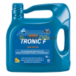 ARAL HighTronic F 5W-30 (4л) 1552A2