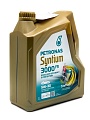 Petronas Syntium Prime (3000) FR 5W30 (4л) 70260K1YEU
