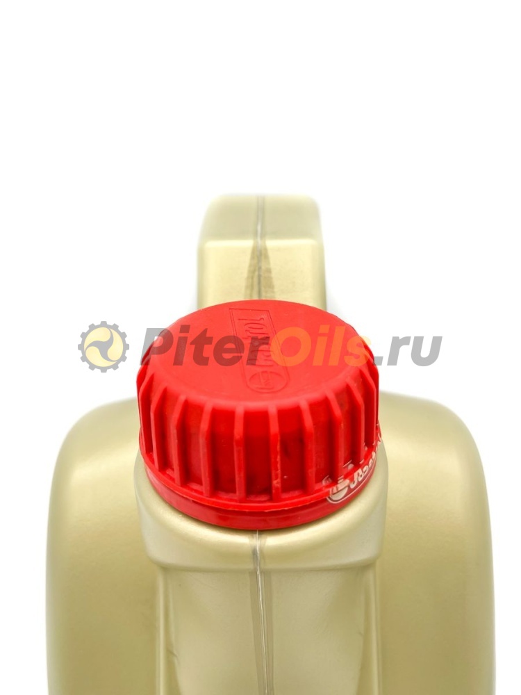 Castrol EDGE 5W30 M (4л) 15C454