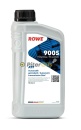 Rowe HIGHTEC ATF 9005 (1л) 25060-0010-99