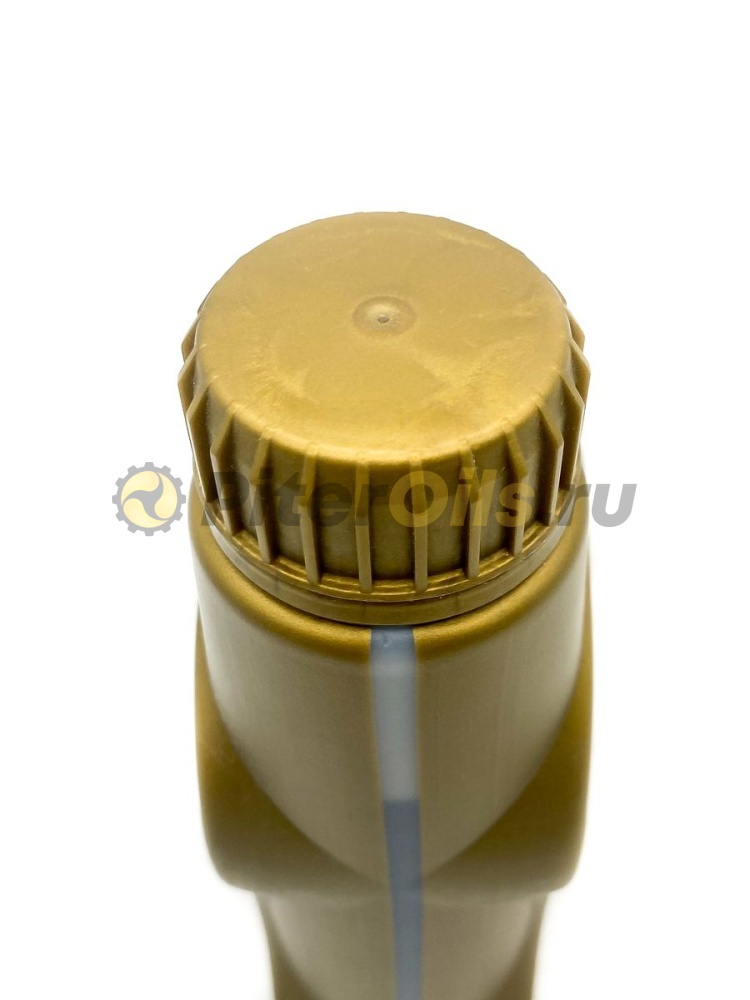 Sintec Platinum 0W20 ILSAC GF-6 (1л) 801985
