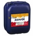 Repsol Telex HVLP 32 (20л)