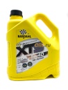 Bardahl XTS 5W40 (4л) 36892