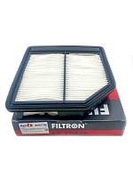 Фильтр воздушный FILTRON AP104/7 (C2240) HONDA