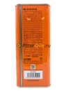 AUTOBACS Engine Oil FS 0W30 SP/CF-6+PAO (4л) A00032234