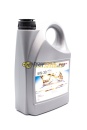 Honda Motor Oil 5W30 HFS-E (4л) 08232P99D4HMR/08232P99C4LHE