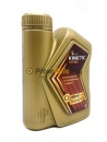 Роснефть Kinetic Hypoid GL-5 80w90 1л 40817332