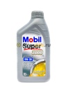 Mobil Super 3000 X1 Formula FE 5W30 (1л) 152565/151520/151522