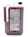 TOTACHI SUPER LONG LIFE COOLANT Red -40C 5л жидкость низкозамерзающая 41805