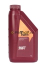 TAIF SHIFT GL-4 80W-85 (1л) 214029