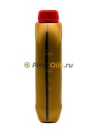 Texaco Havoline ProDS M 5W30 (1л) 804036NKE
