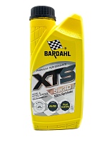 Bardahl XTS 5W30 (1л) 36541