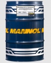 Mannol Antifreeze MN AG13+ -40 (60л) 401460