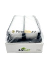 Фильтр воздушный LIVCAR LCY0002A, LCY000/24071A (AP197/6, C24071, 28113M4000)